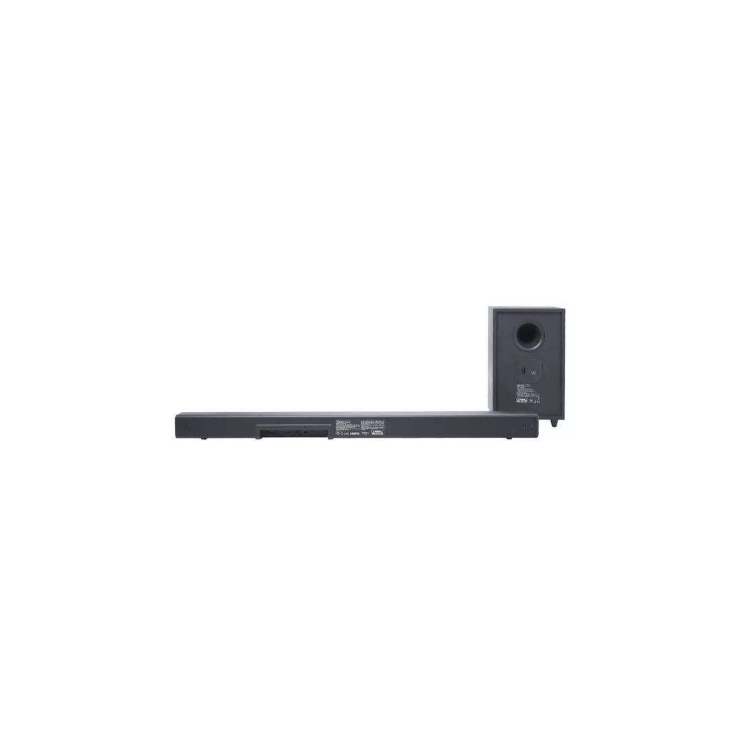 jbl_cinema_sb_550_560_back-_49035_x2