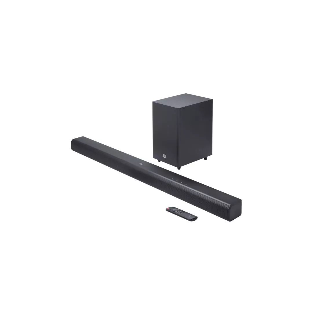 jbl_cinema_sb_550_560_hero_49019_x4