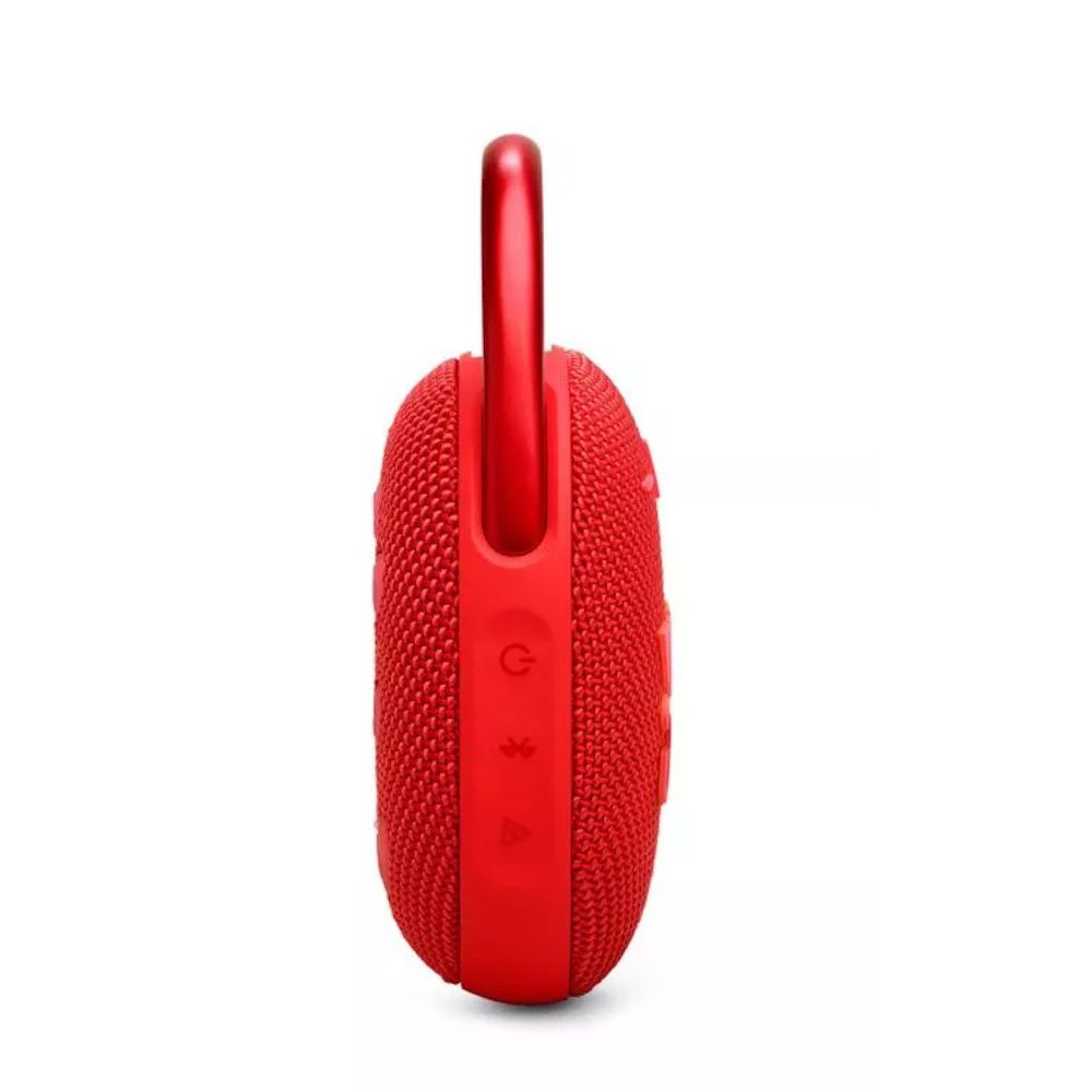 jbl_clip_5RED-