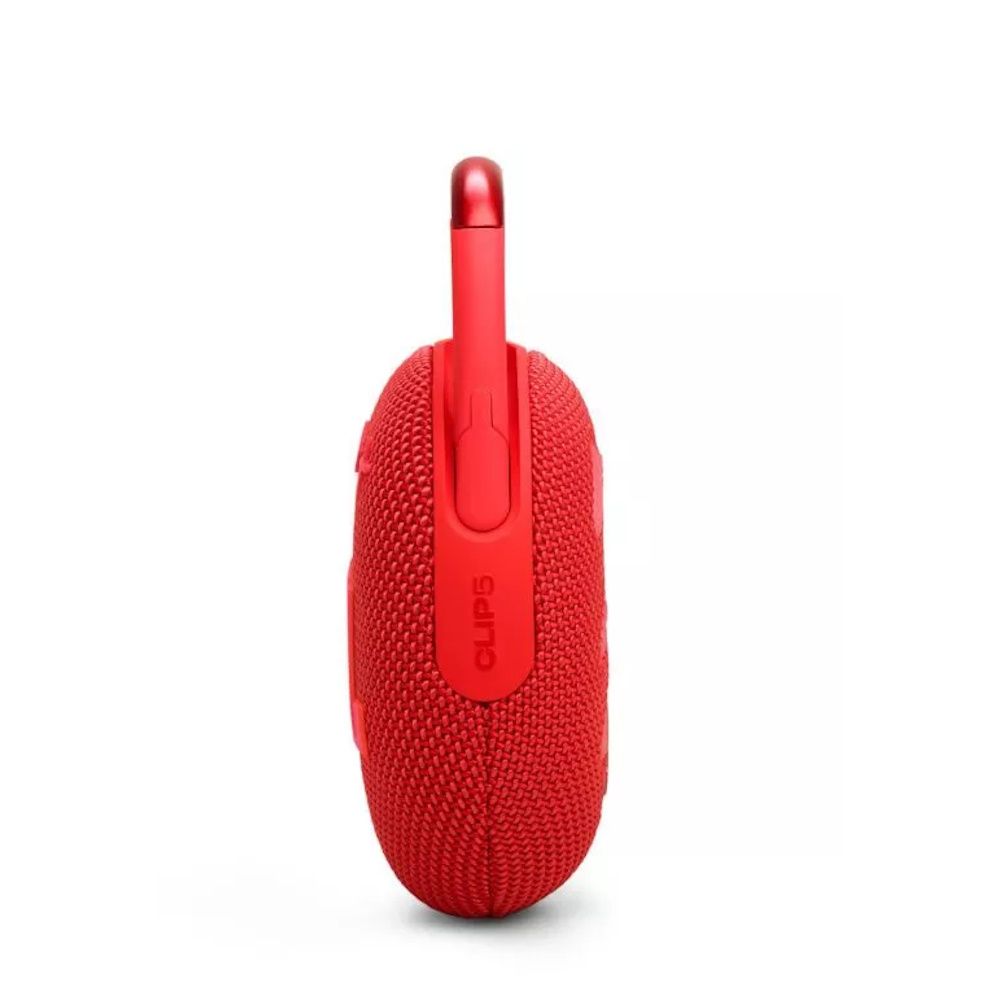 jbl_clip_5RED-_