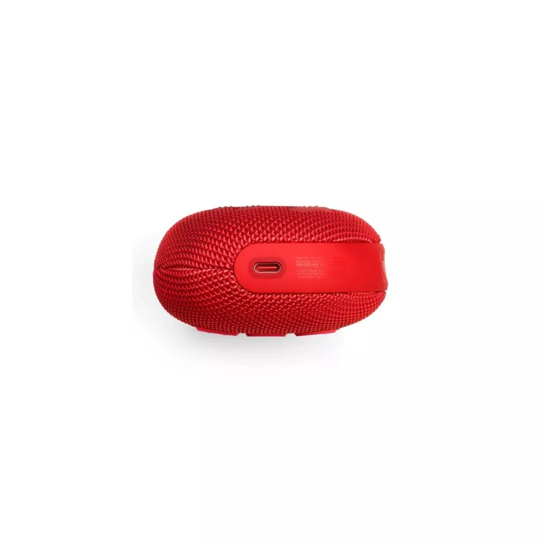 jbl_clip_5RED-__