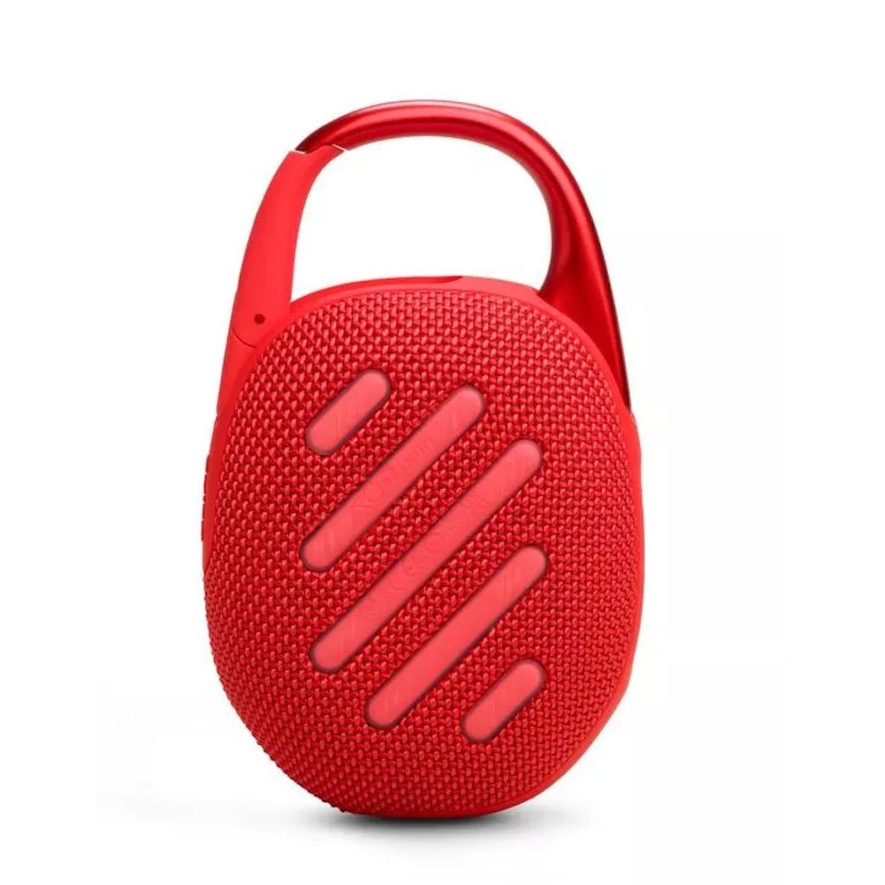 jbl_clip_5RED_-