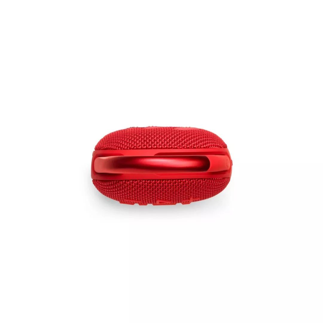jbl_clip_5RED_-_