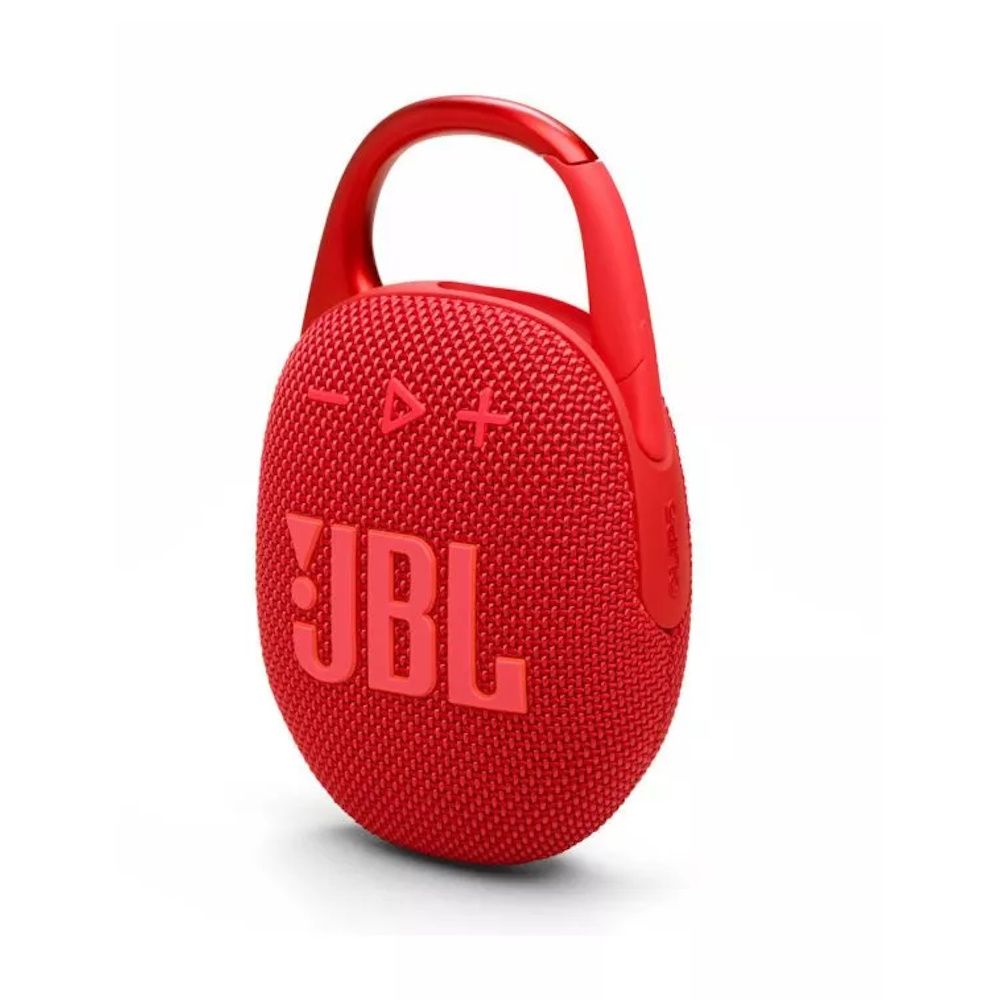 jbl_clip_5RED__