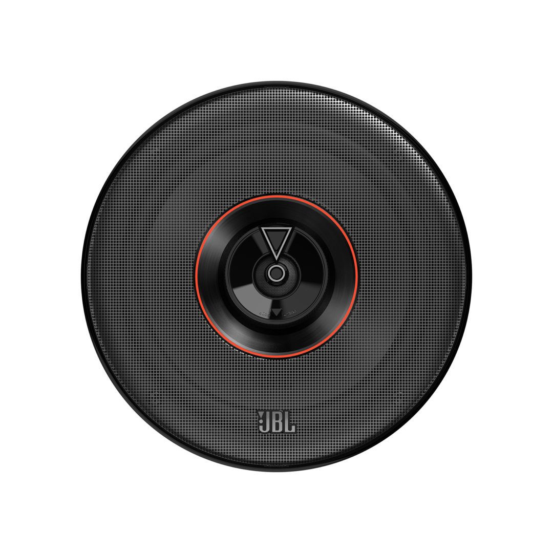jbl_club64_grille_front_rev1-copy-1080x1080-1