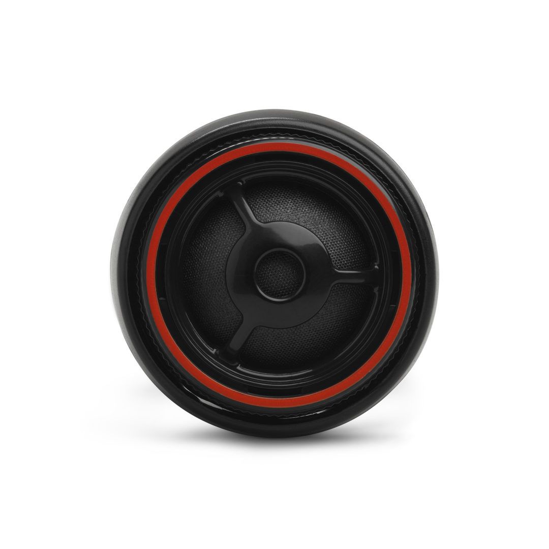 Stacked from 2 images. Method=C (S=4)
