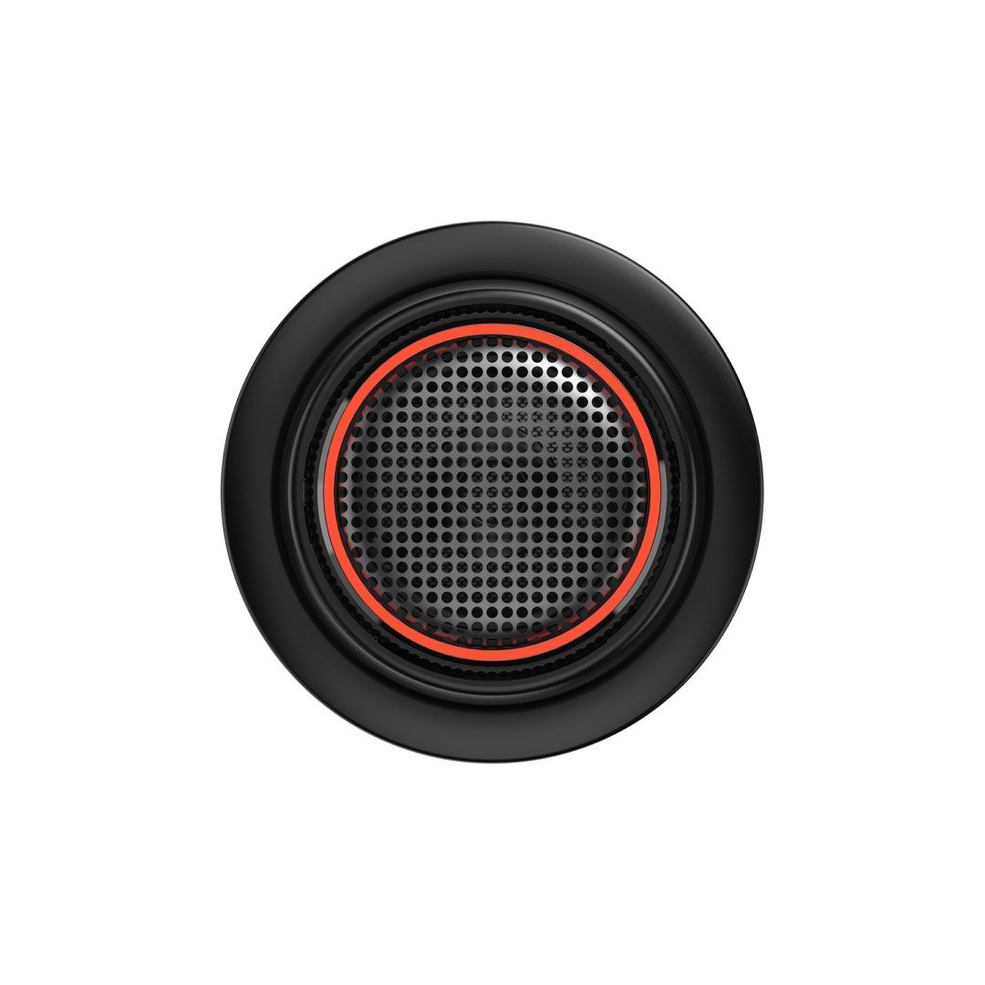 jbl_club_64c_tweeter_front_v2-copy-1080x1080-1