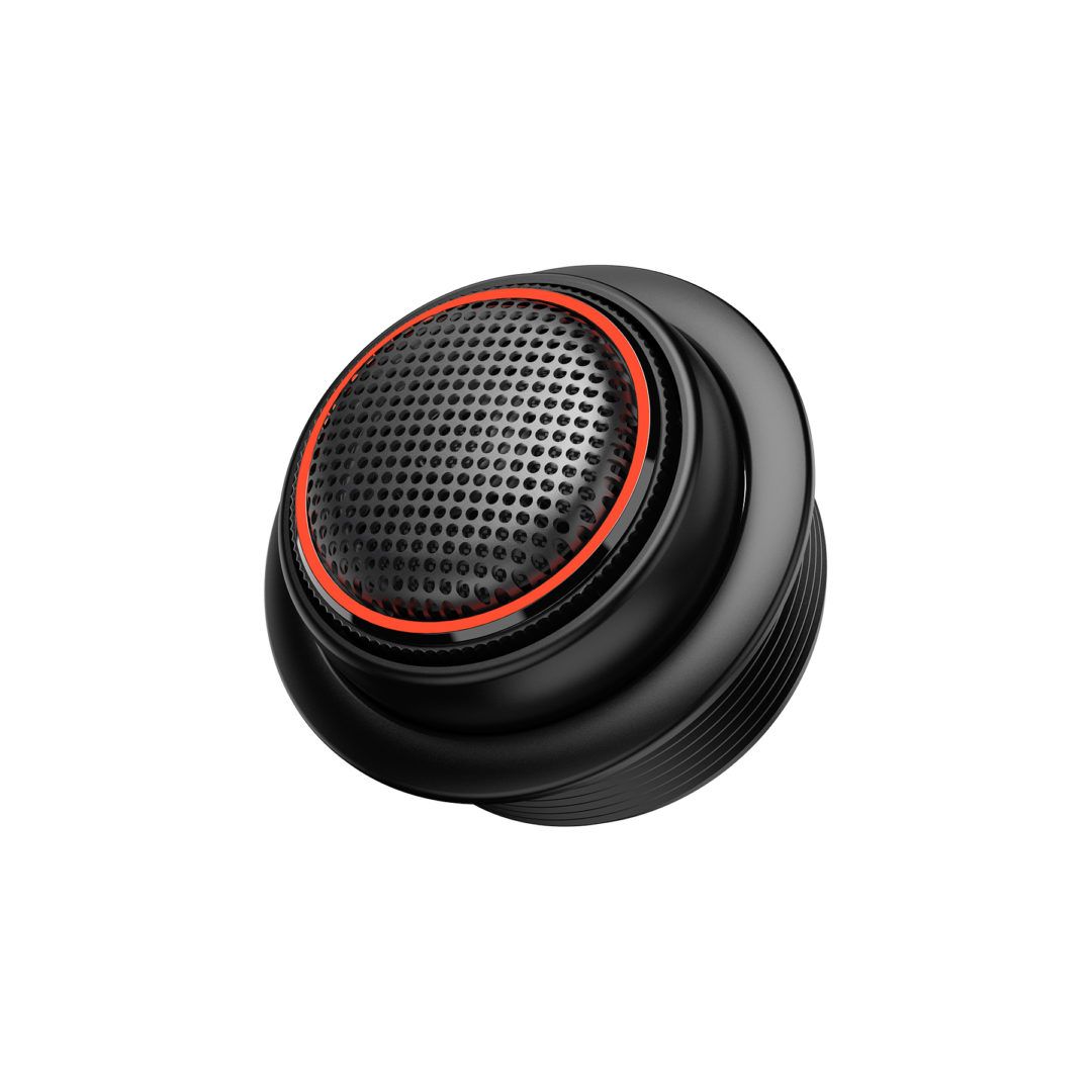 jbl_club_64c_tweeter_hero_v2-copy-1080x1080-1