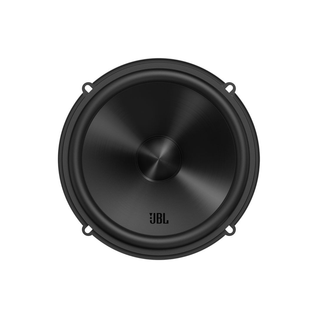 jbl_club_64c_woofer_bare_front-copy-1080x1080-1
