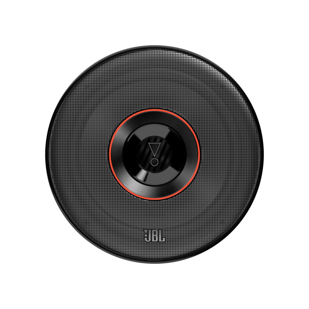 jbl_club_64c_woofer_grille_front_v2-copy-1080x1080-1