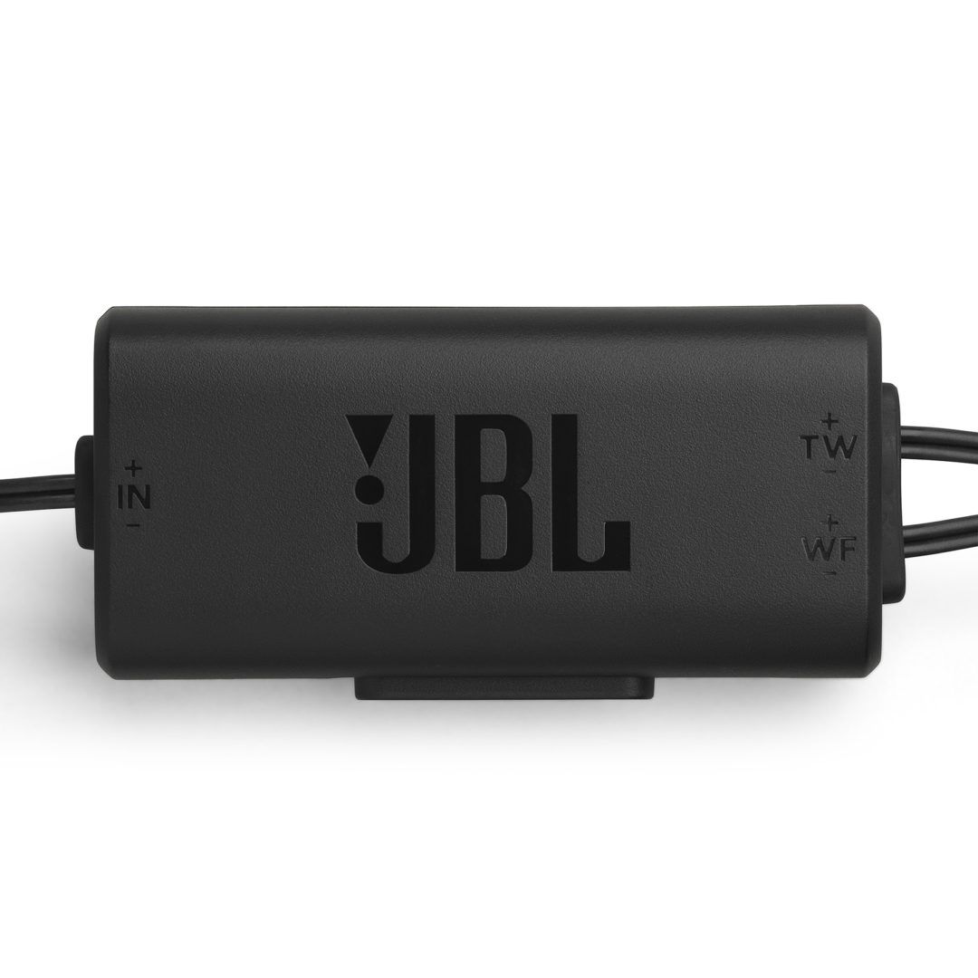 jbl_club_64csq_crossover_top_43995_x1-copy-1080x1080-1