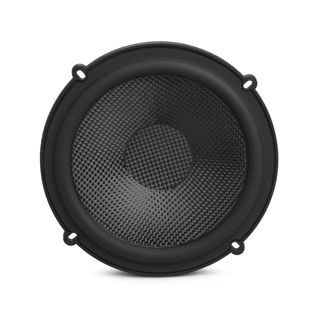 jbl_club_64csq_front_44019_x1-copy-1080x1080-1