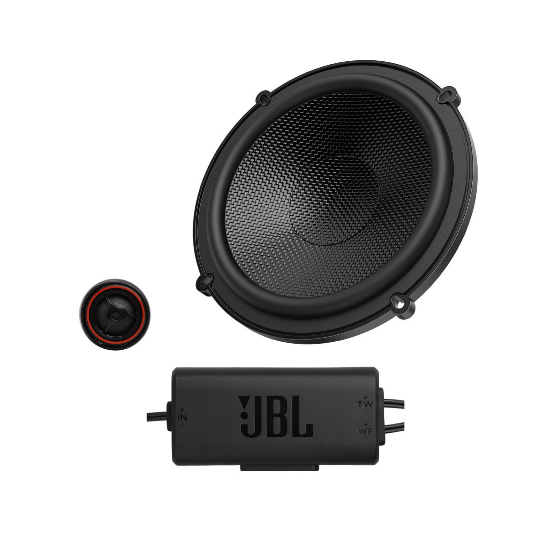 jbl_club_64csq_hero_43919_x1_tekengebied-1-copy-1080x1080-1