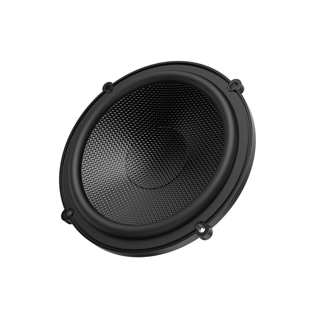 jbl_club_64csq_woofer_bare_hero-copy-1080x1080-1