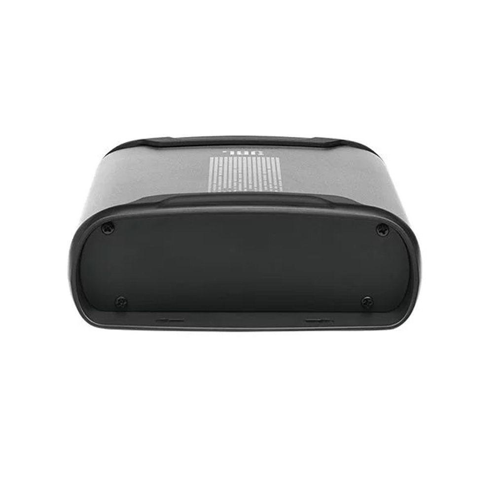 jbl_dsp4086_back