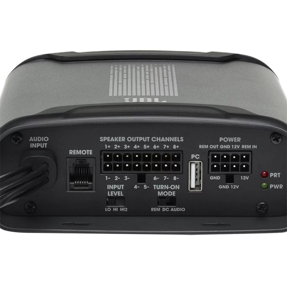 jbl_dsp4086_detail