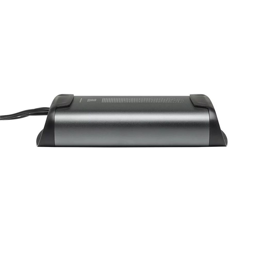 jbl_dsp4086_right_0013
