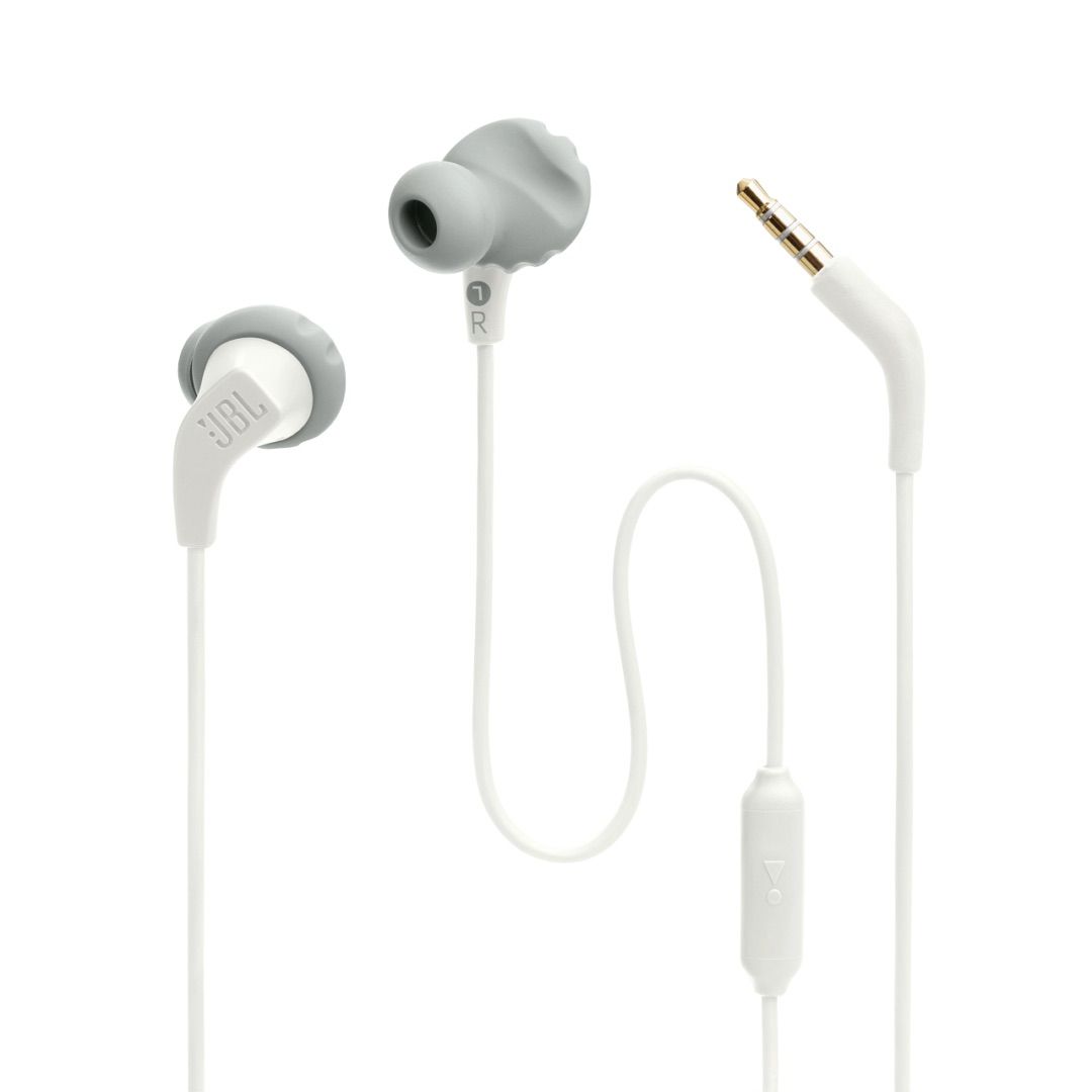 JBL Endurance RUN 2 (WHITE)