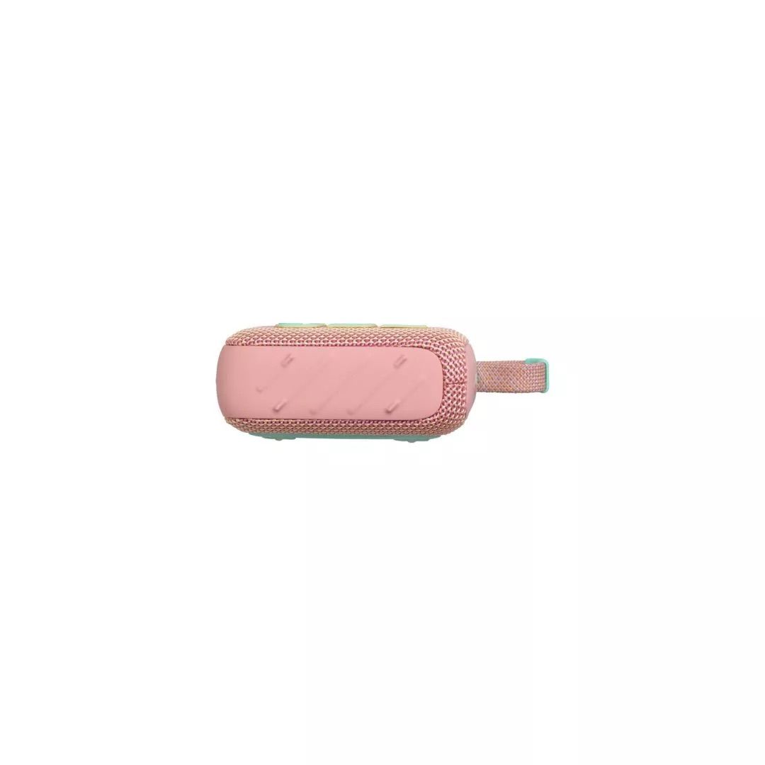 jbl_go_4_bottom_funky_pink_49769_x1-copy-1080x1080-1