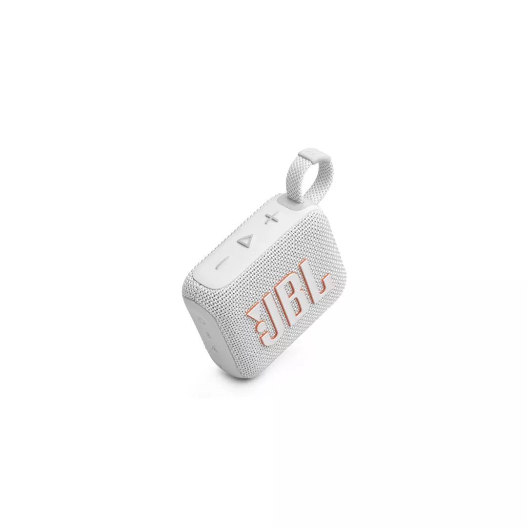 jbl_go_4_detail_1_grey_48315_x1-copy-1080x1080-1