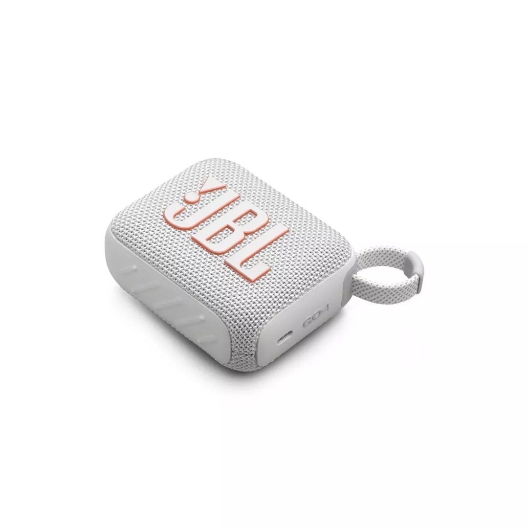 jbl_go_4_detail_3_grey_48342_x1-copy-1080x1080-1