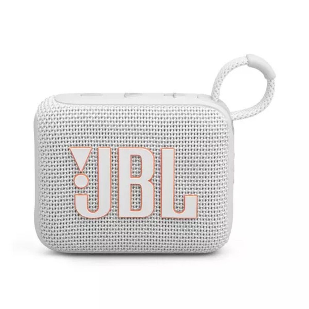 jbl_go_4_grey_01