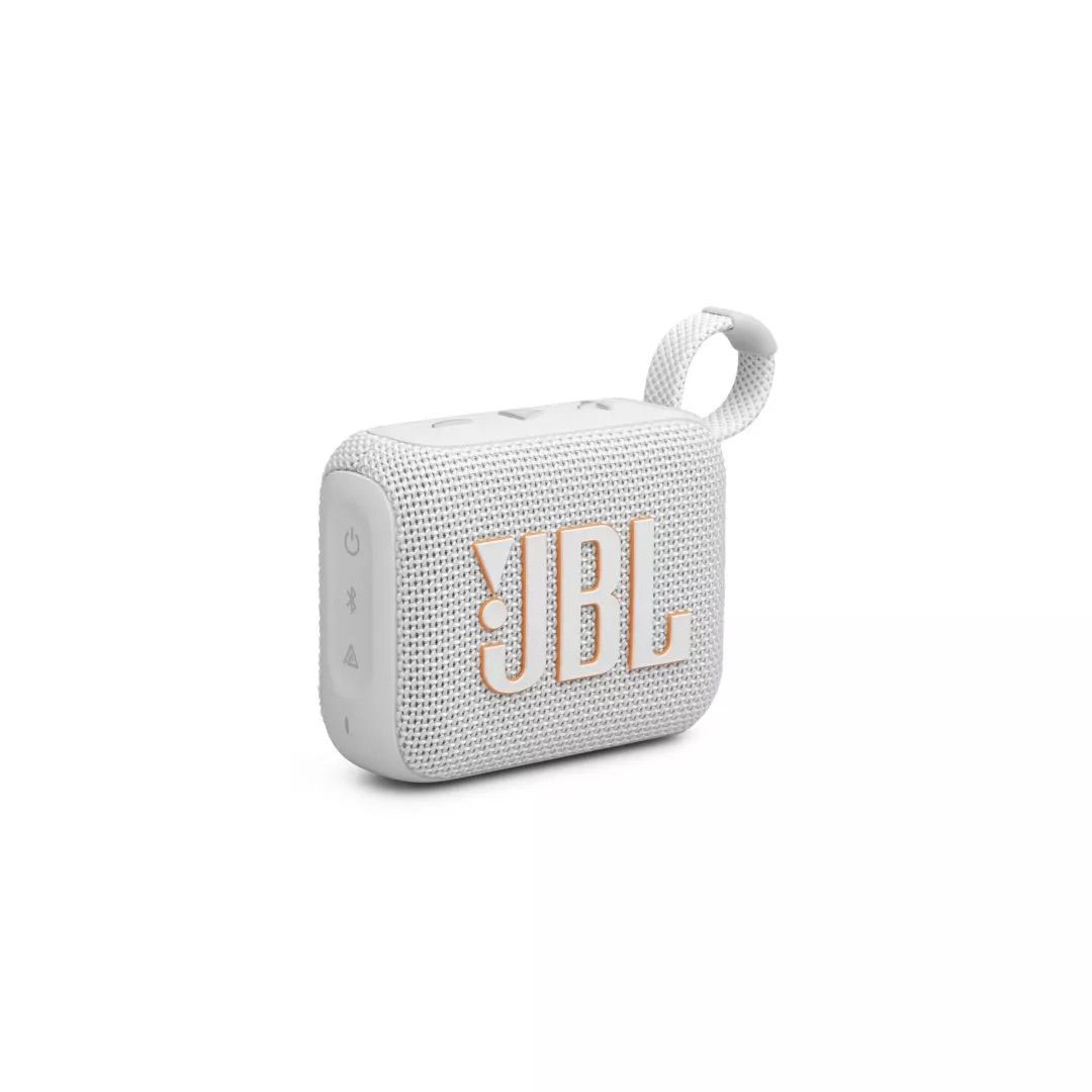 jbl_go_4_hero_grey_48155_x3-copy-1080x1080-1