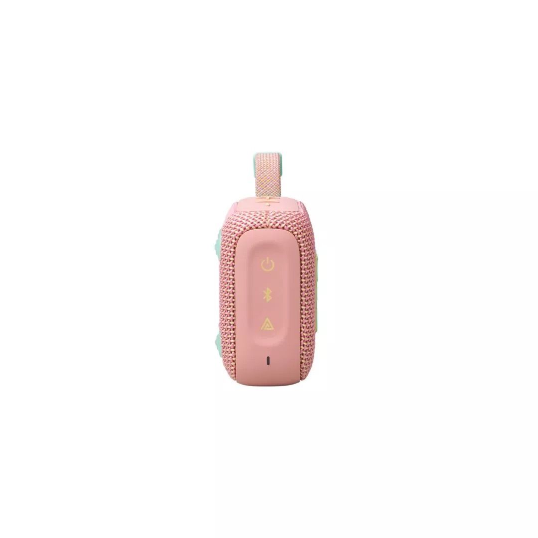 jbl_go_4_left_funky_pink_49619_x1-copy-1080x1080-1