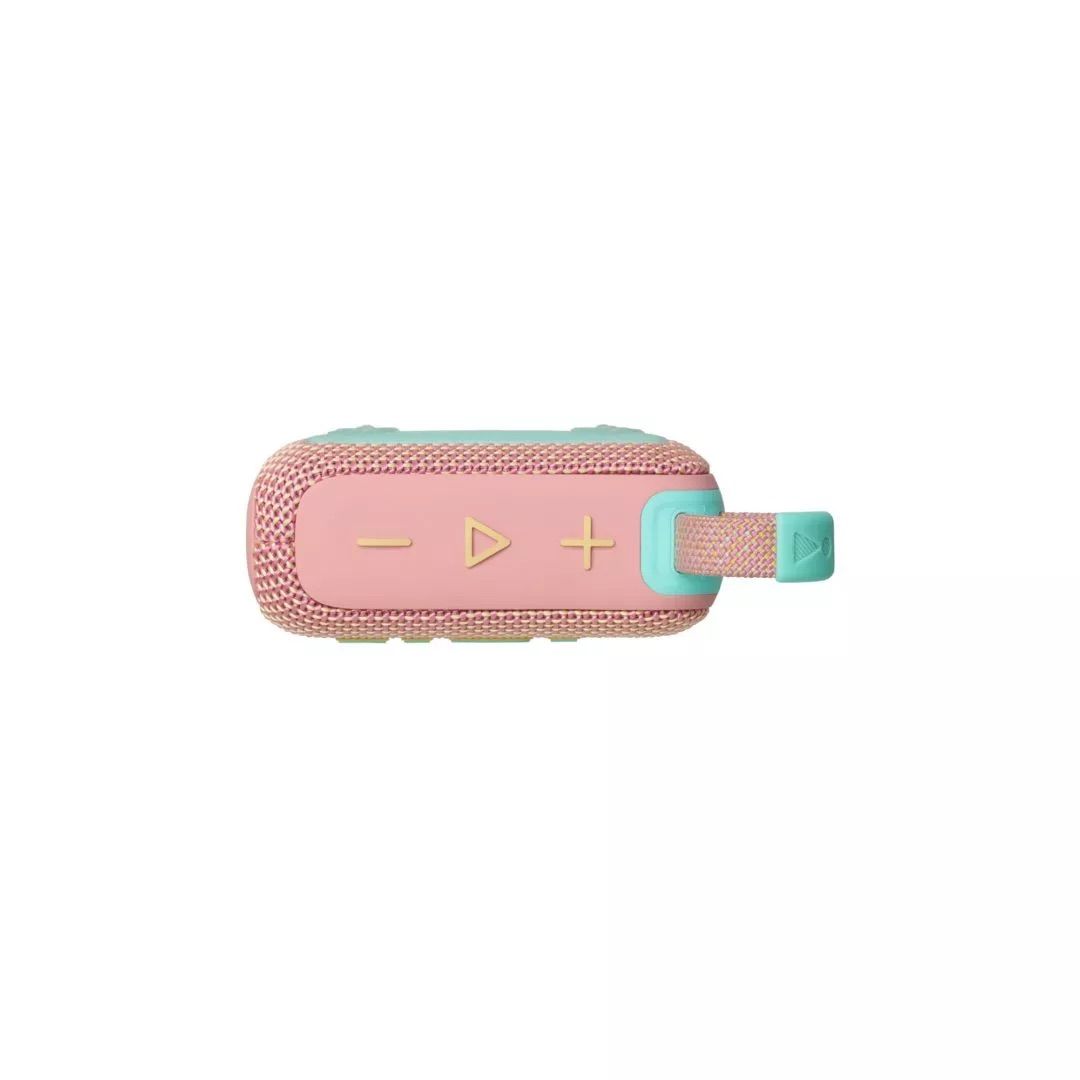 jbl_go_4_top_funky_pink_49759_x1-copy-1080x1080-1