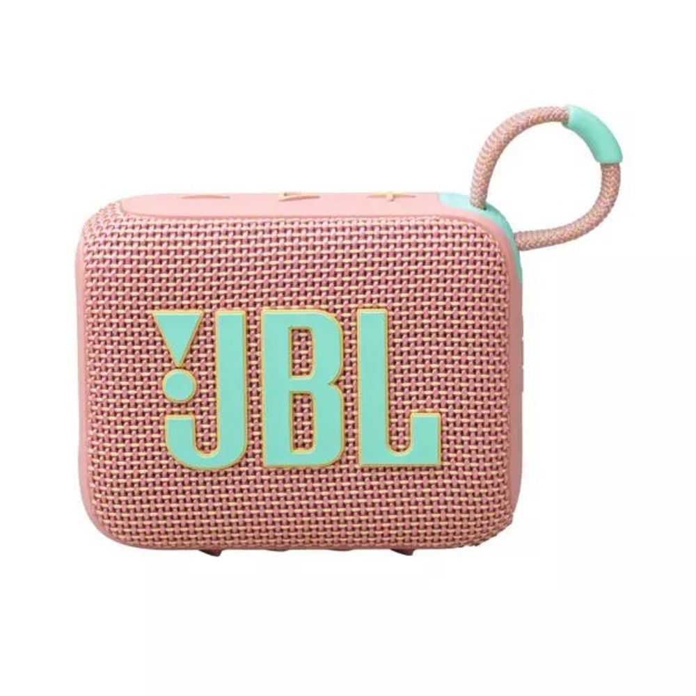 jbl_go_funky_pink_02