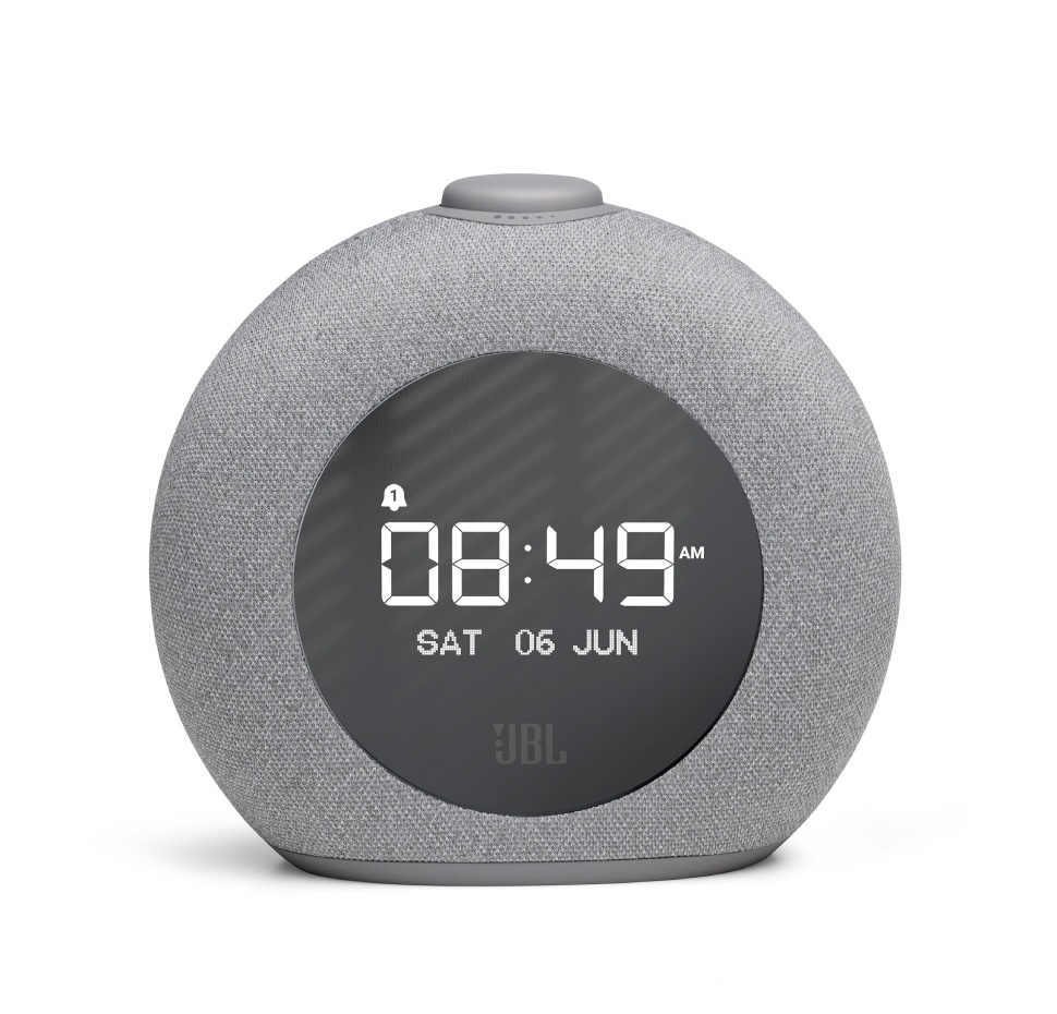JBL HORIZON 2 (GREY)