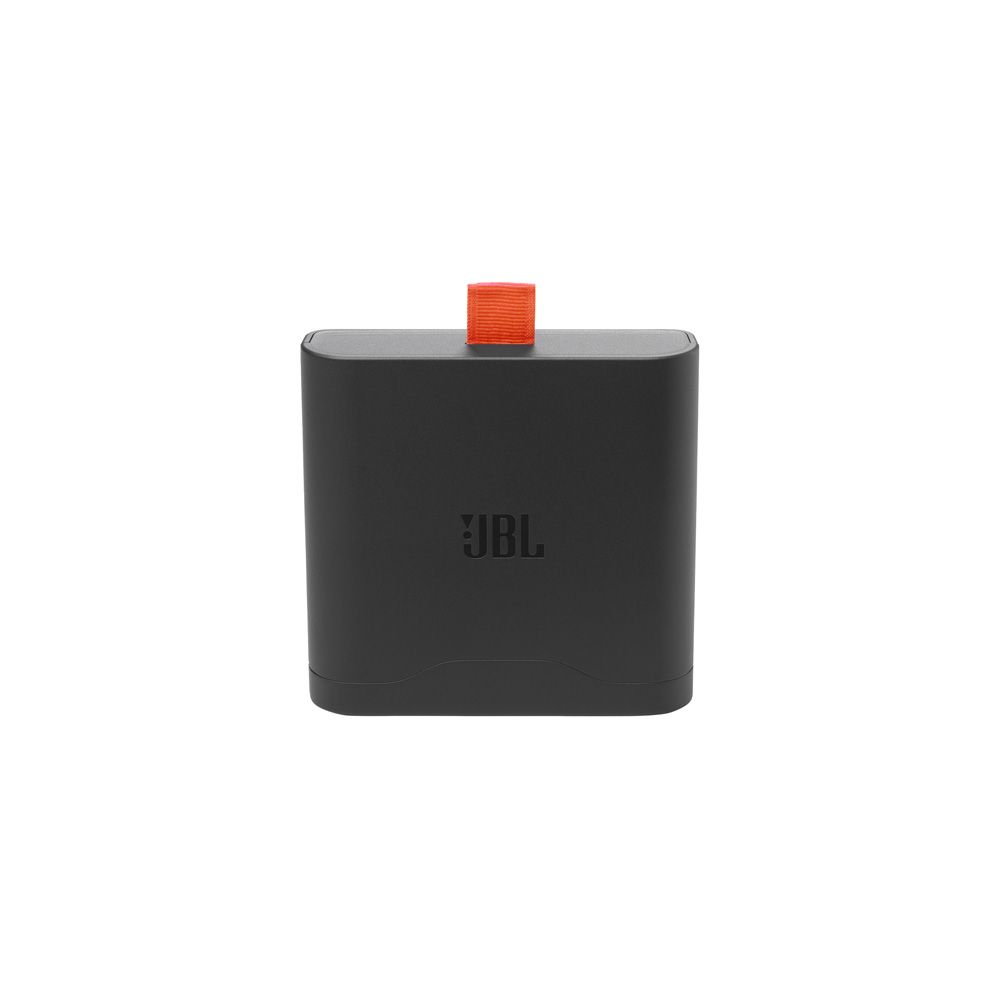 JBL BATTERY 400