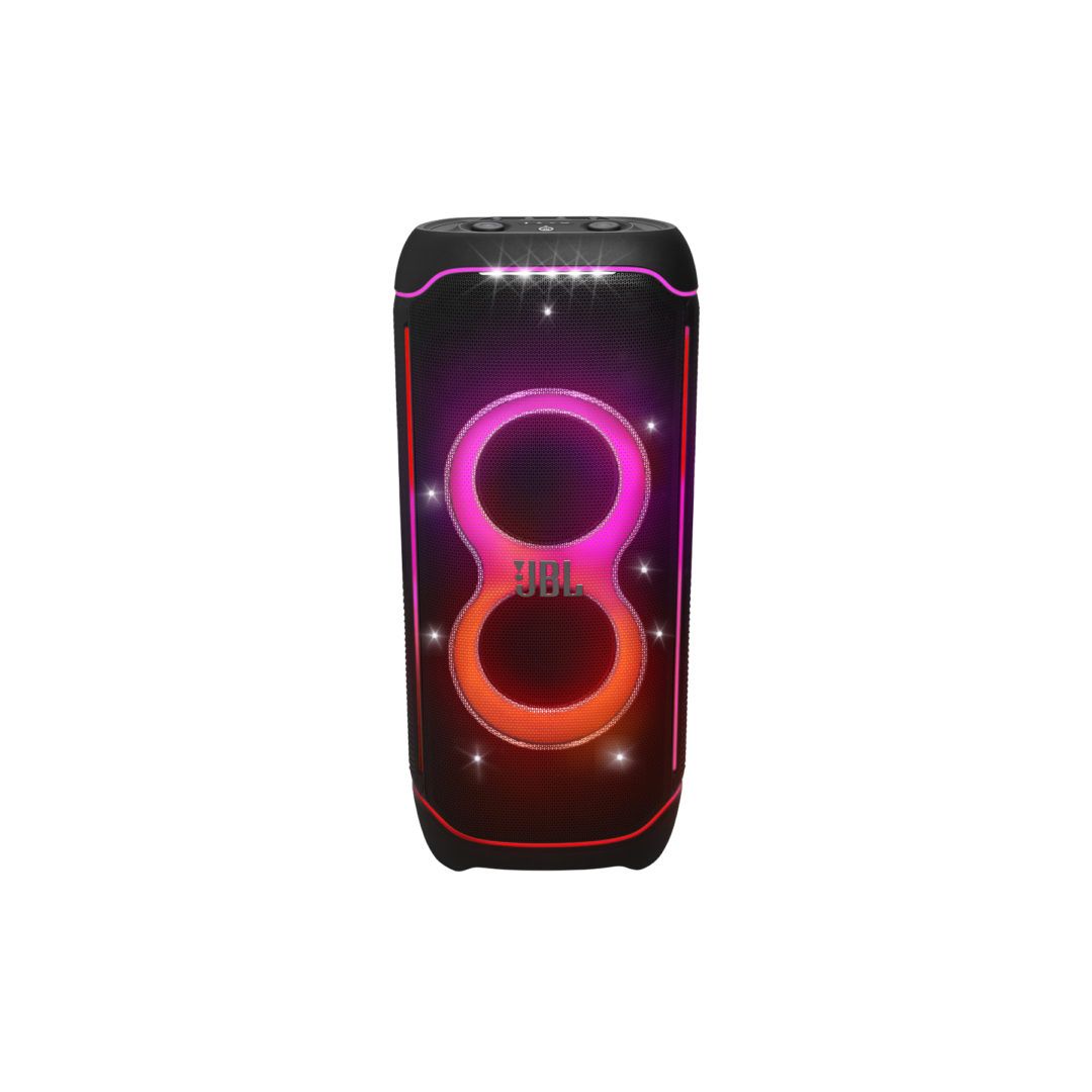 jbl_partybox_ultimate_front_42578_x4-copy-1080x1080-1