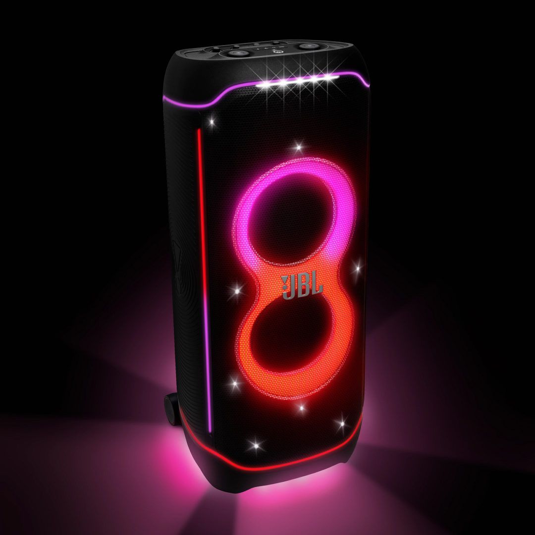 jbl_partybox_ultimate_hero_42638_on_black_x2-copy-1080x1080-1