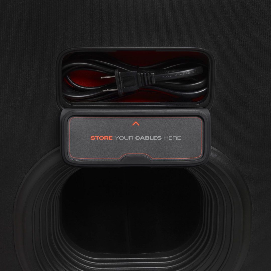 jbl_partybox_ultimate_storage_44148_x1-copy-1080x1080-1