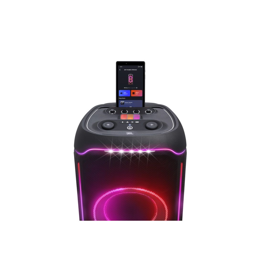 jbl_partybox_ultimate_tablet_1_42667_x3-copy-1080x1080-1
