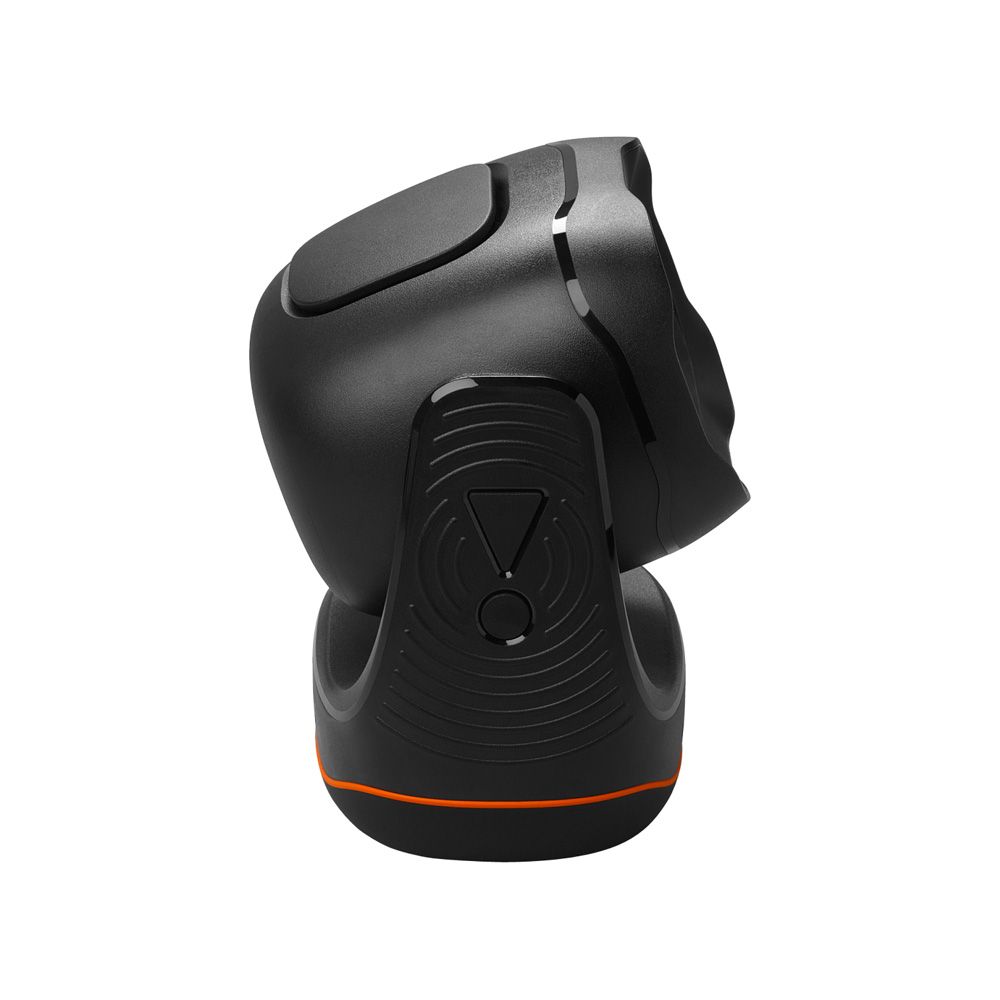 jbl_partylight_beam_03