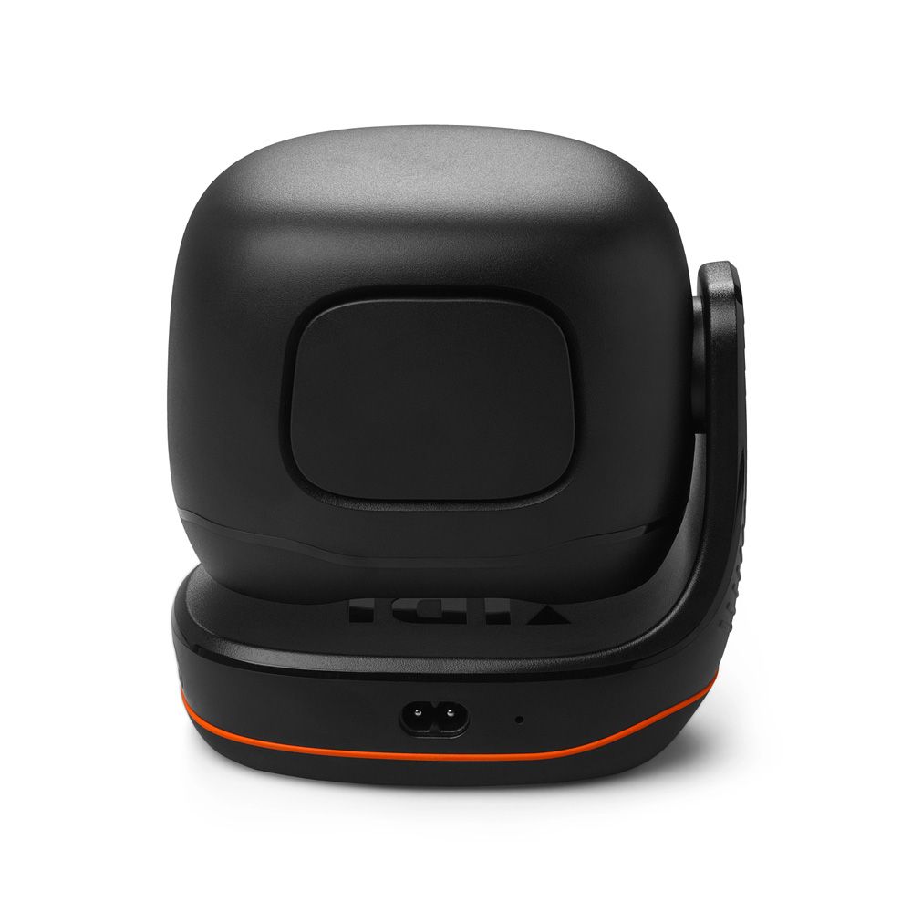 jbl_partylight_beam_05