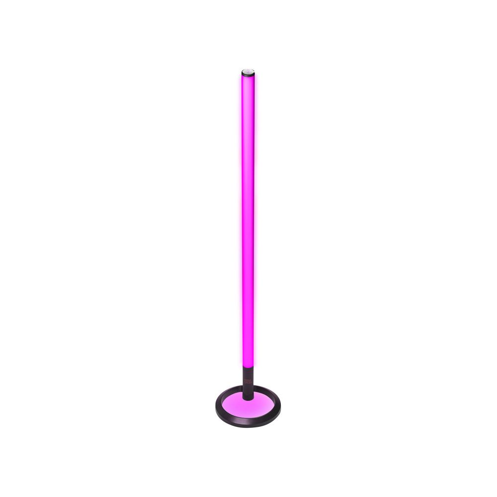 jbl_partylight_stick_02