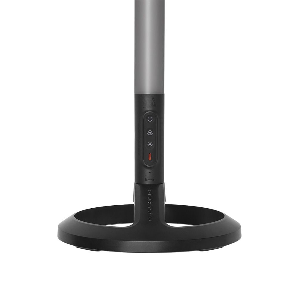 jbl_partylight_stick_04
