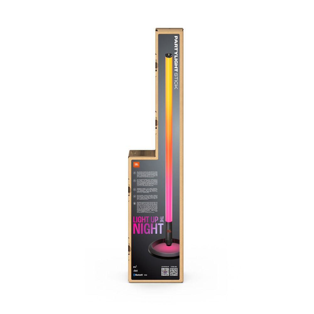 jbl_partylight_stick_05