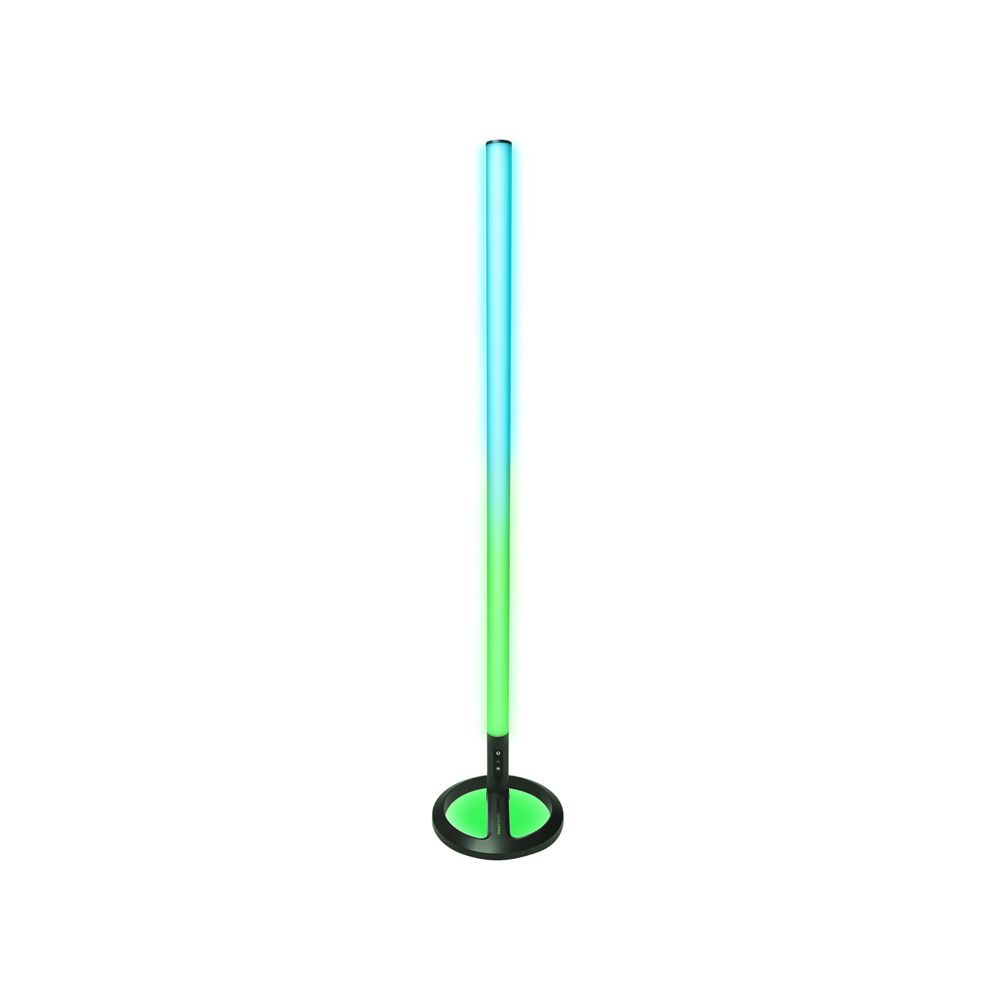 jbl_partylight_stick_07