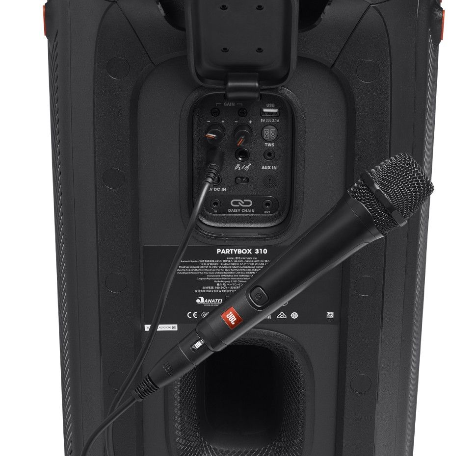 jbl_pbm_100_detail_04