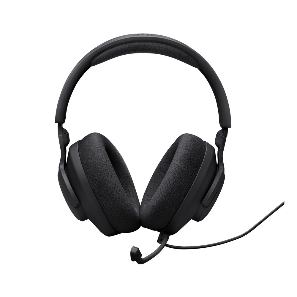 jbl_quantum-100m2_black-02