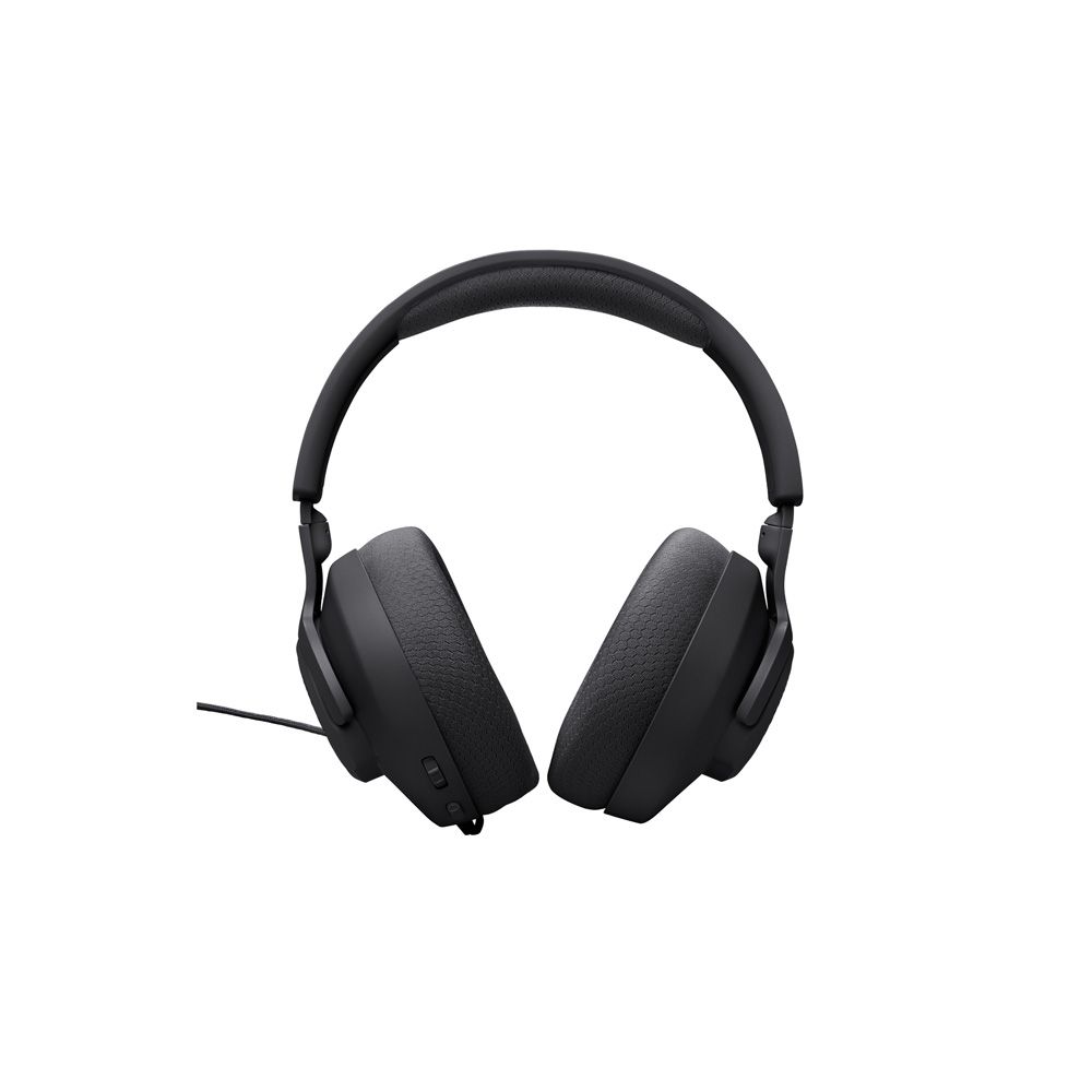 jbl_quantum-100m2_black-03