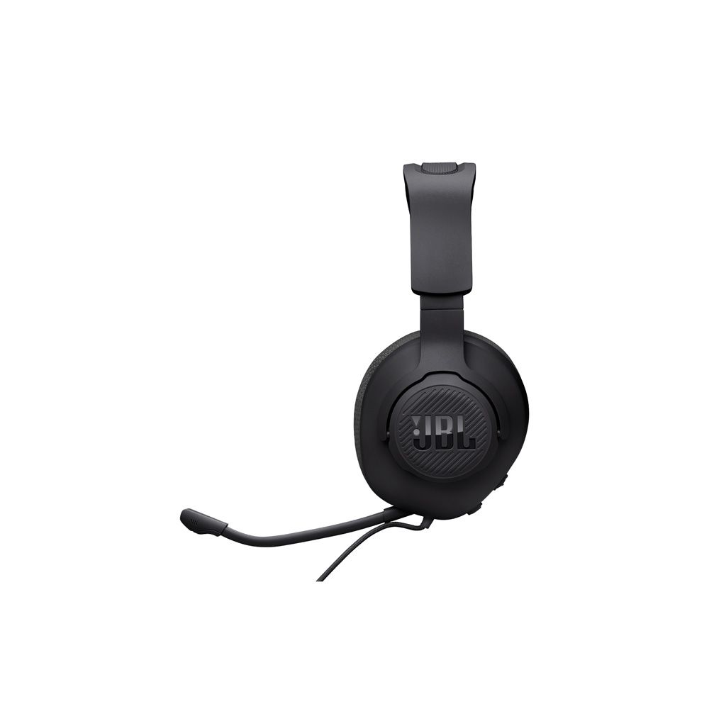 jbl_quantum-100m2_black-04