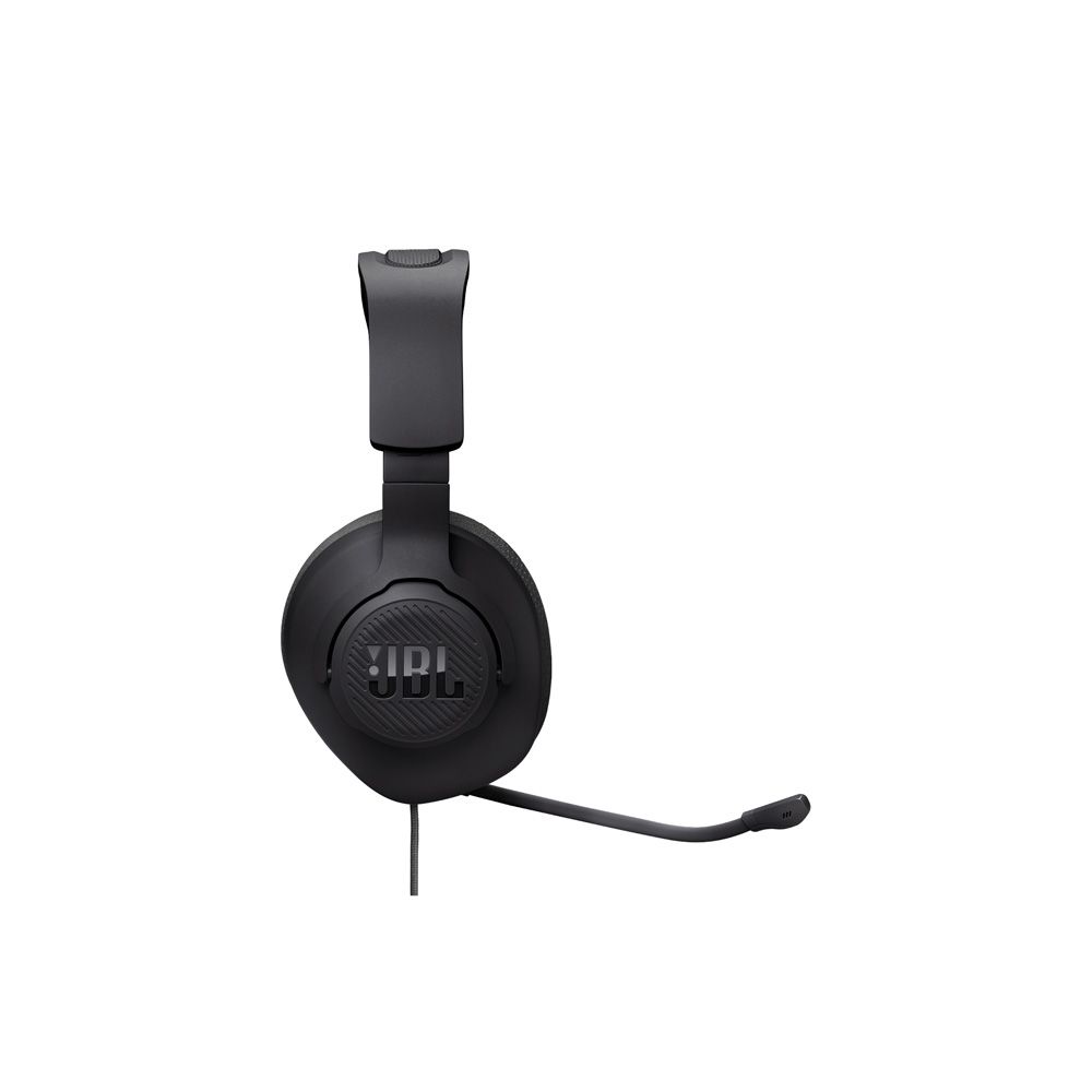 jbl_quantum-100m2_black-05