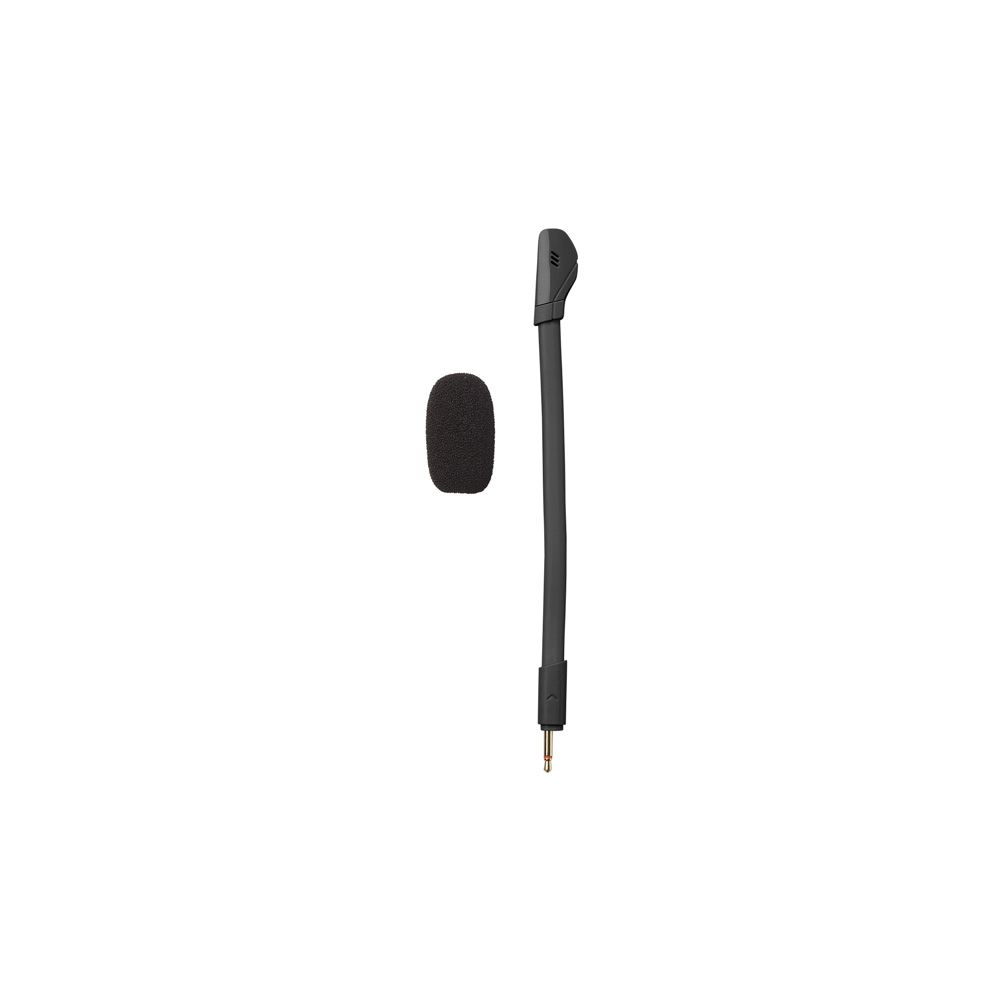 jbl_quantum-100m2_black-06
