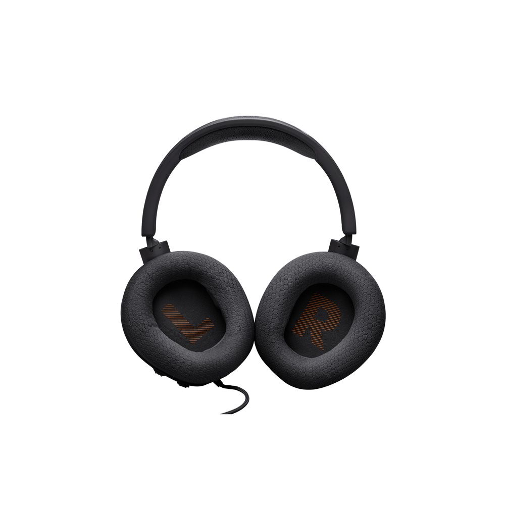 jbl_quantum-100m2_black-08