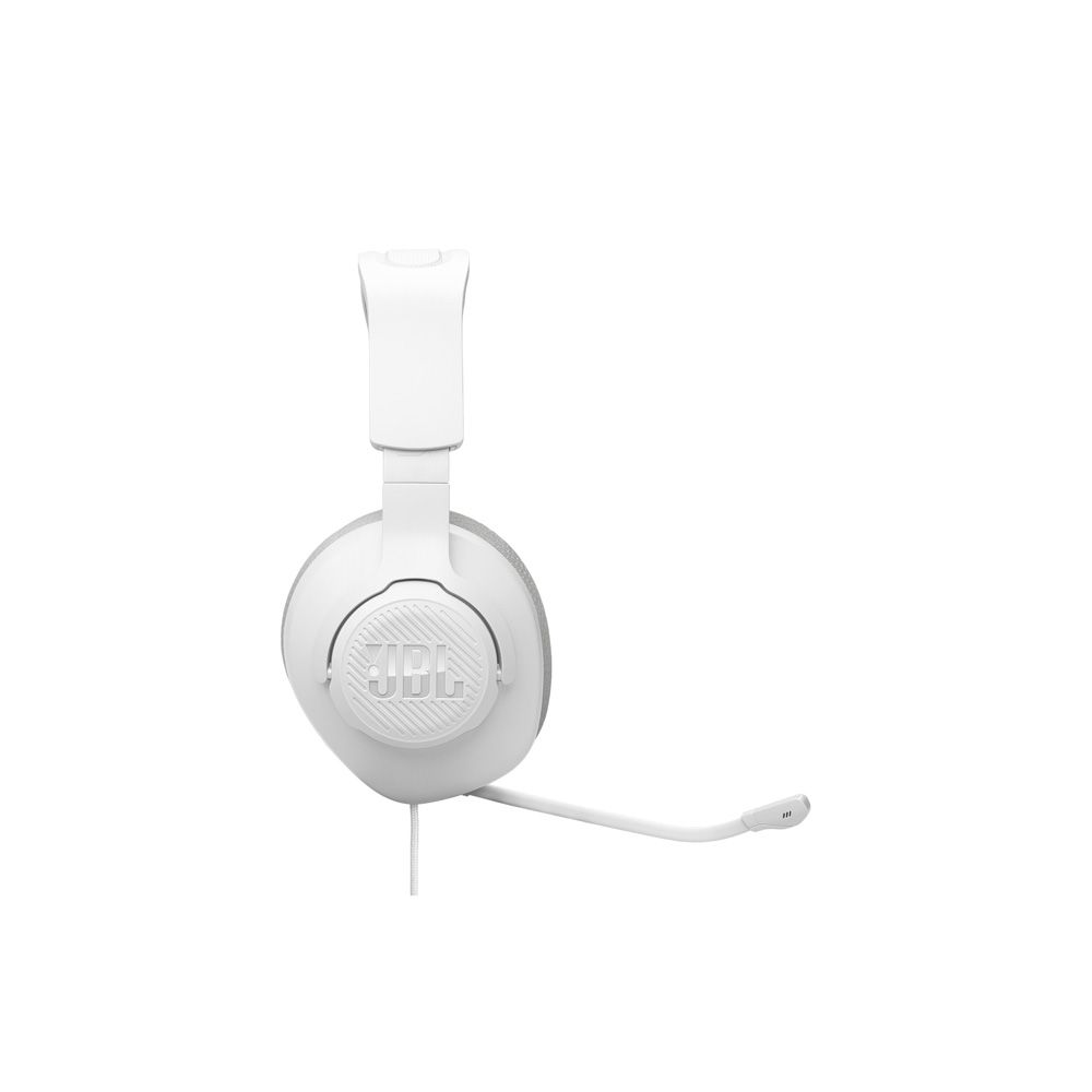jbl_quantum-100m2_white-05